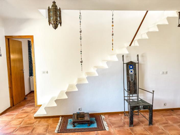 Image No.19-Maison / Villa de 4 chambres à vendre à Exo Lakkonia