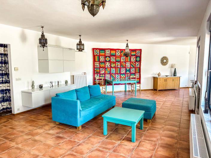 Image No.20-Maison / Villa de 4 chambres à vendre à Exo Lakkonia