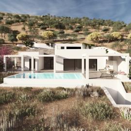 clark_3-------------