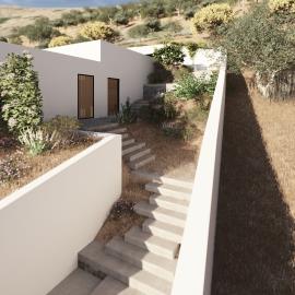 clark_4-------------