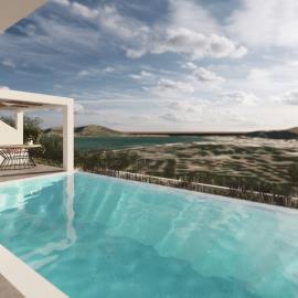 clark_5-------------