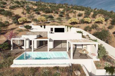 clark_7-------------