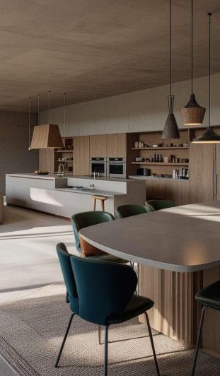 Image No.12-3 Bed Villa for sale