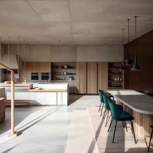 Image No.14-3 Bed Villa for sale