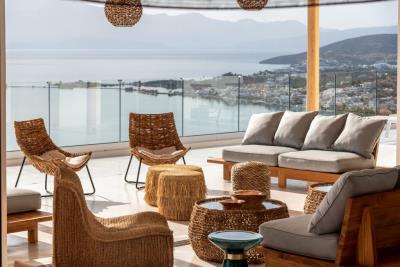 CK_image-36-1024x684-1