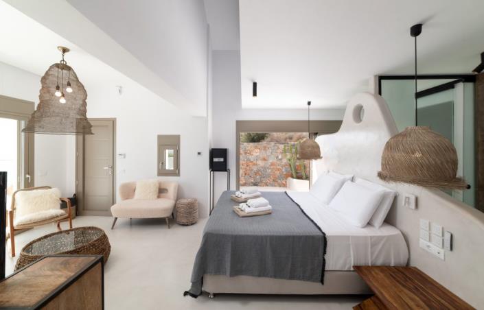 Image No.10-5 Bed Villa for sale