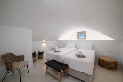 CK_image-51-1024x680-1