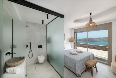 CK_image-53-1024x685-1