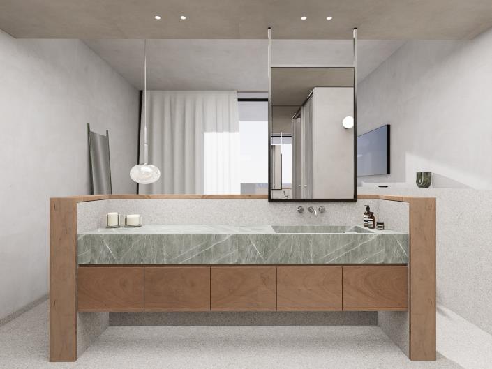 Image No.5-5 Bed Villa for sale