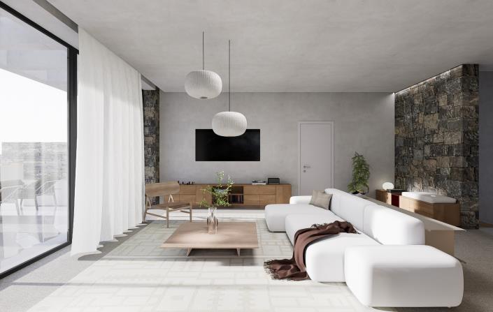 Image No.9-5 Bed Villa for sale