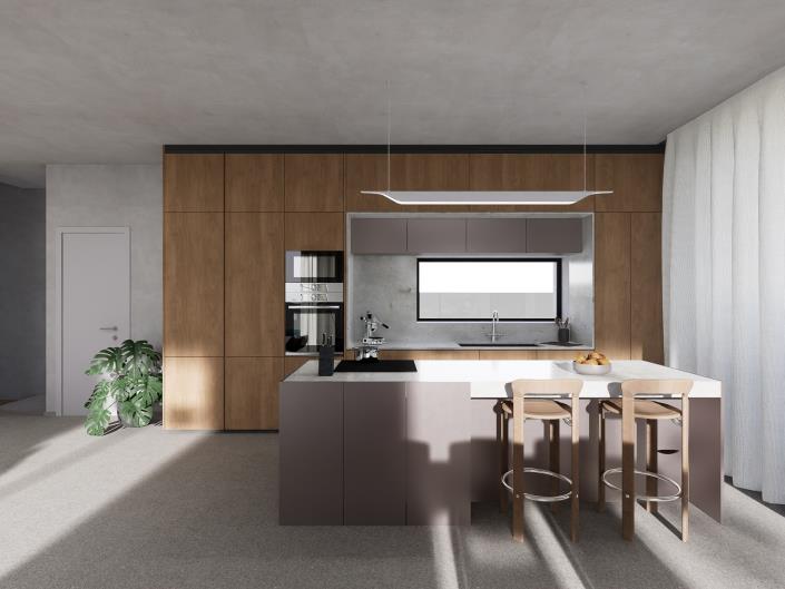 Image No.10-5 Bed Villa for sale