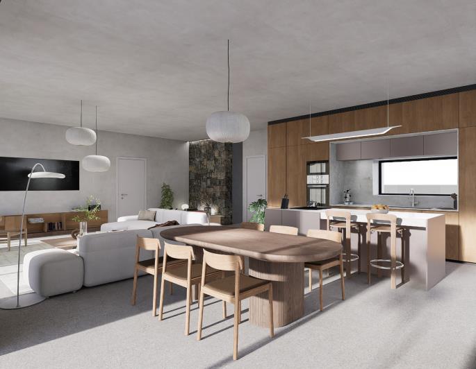 Image No.11-5 Bed Villa for sale