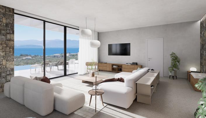 Image No.16-5 Bed Villa for sale