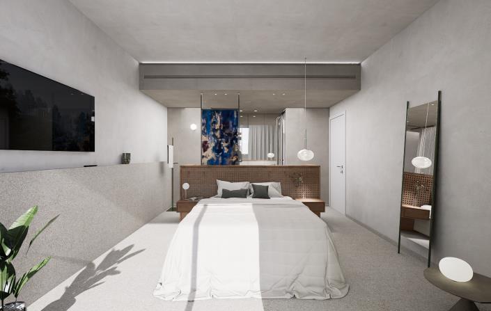 Image No.11-Villa de 4 chambres à vendre à Elounda