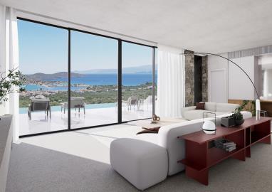 uposkafo-view------------