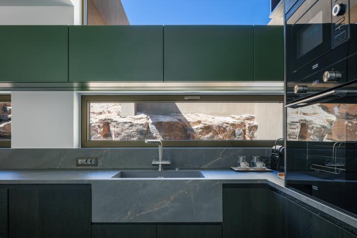 Image No.8-Villa de 5 chambres à vendre à Elounda