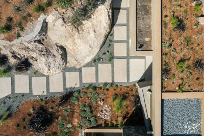 1b371f6dc55e6e392f6c553a061ed523