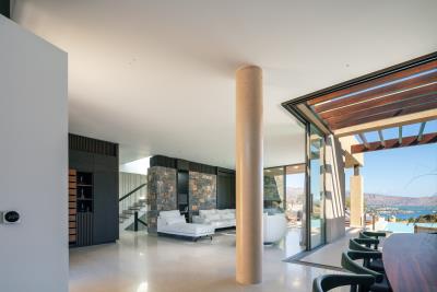 2cf0c21c6427cfb9fc5d532fa4268b24