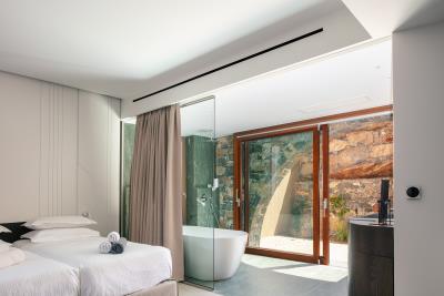 5a455cec02065ae5e8c160a1bee65840