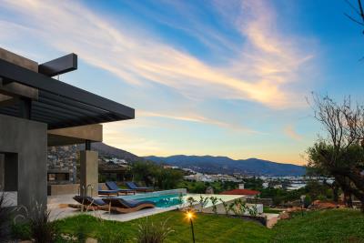 06e036959d21e01ffeff9bc983f7f9ed