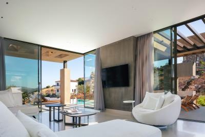 7ab6a1eb80002f54a2a039cda7ed05d6