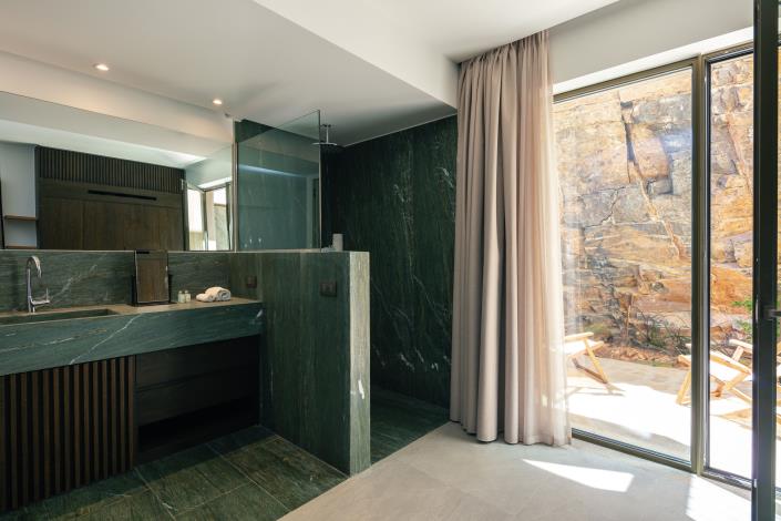 Image No.14-Villa de 5 chambres à vendre à Elounda