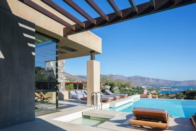 37f32cb36fb02a12e96b207dfb8daa32