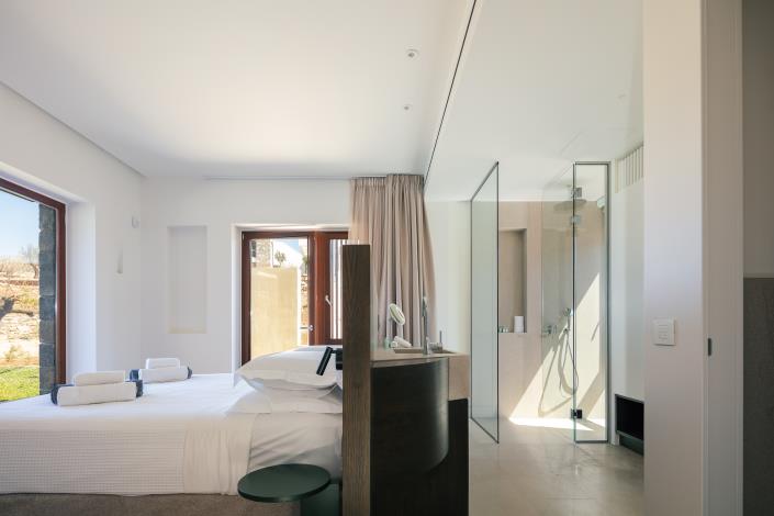 Image No.17-Villa de 5 chambres à vendre à Elounda