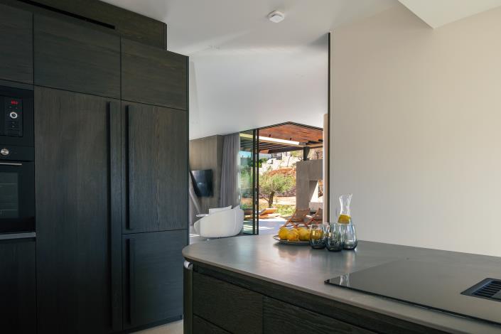 Image No.19-Villa de 5 chambres à vendre à Elounda