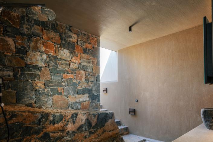 Image No.21-Villa de 5 chambres à vendre à Elounda