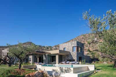 84f01fd966775e5890019c064fed6ef6