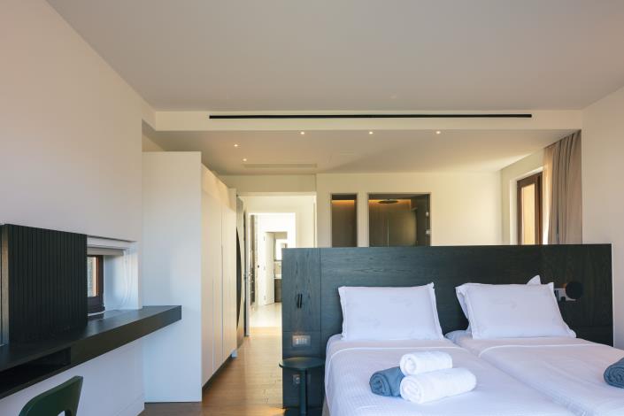 Image No.25-Villa de 5 chambres à vendre à Elounda