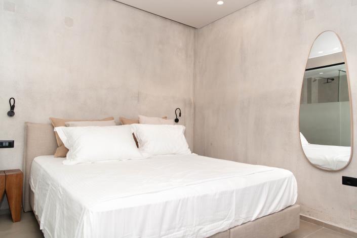 Image No.10-Villa de 7 chambres à vendre à Agia Pelagia