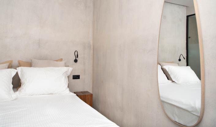 Image No.11-Villa de 7 chambres à vendre à Agia Pelagia