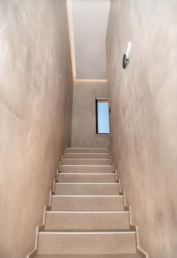 Image No.14-Villa de 7 chambres à vendre à Agia Pelagia