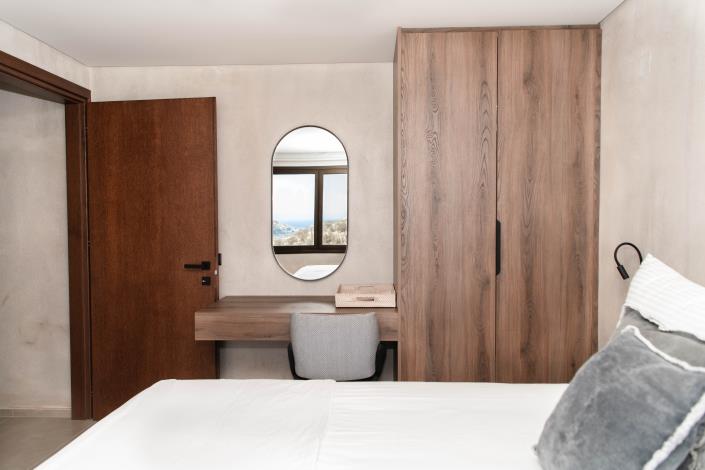 Image No.16-Villa de 7 chambres à vendre à Agia Pelagia