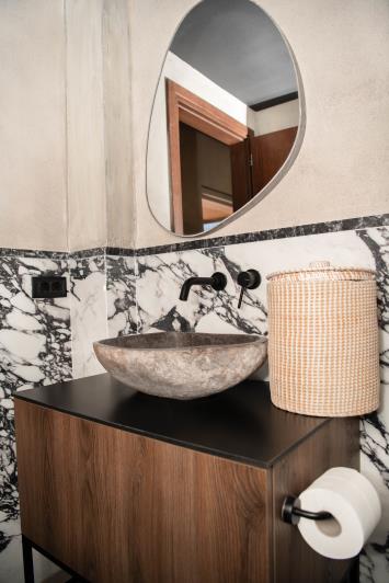 Image No.17-Villa de 7 chambres à vendre à Agia Pelagia