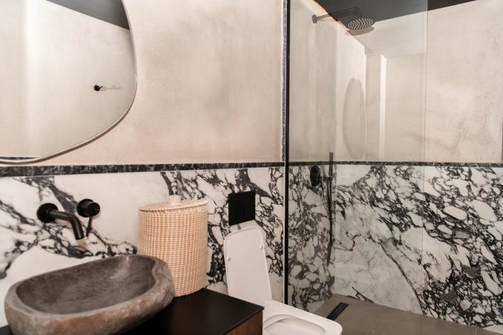 Image No.18-Villa de 7 chambres à vendre à Agia Pelagia