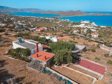 dji_fly_20250905_162424_749_1757078744850_photo