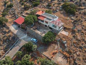 dji_fly_20250905_162346_743_1757078757185_photo