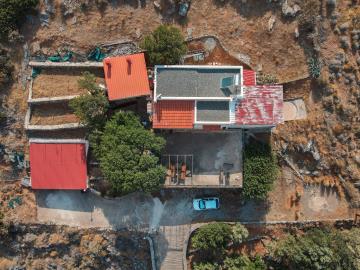 dji_fly_20250905_162458_752_1757078737676_photo