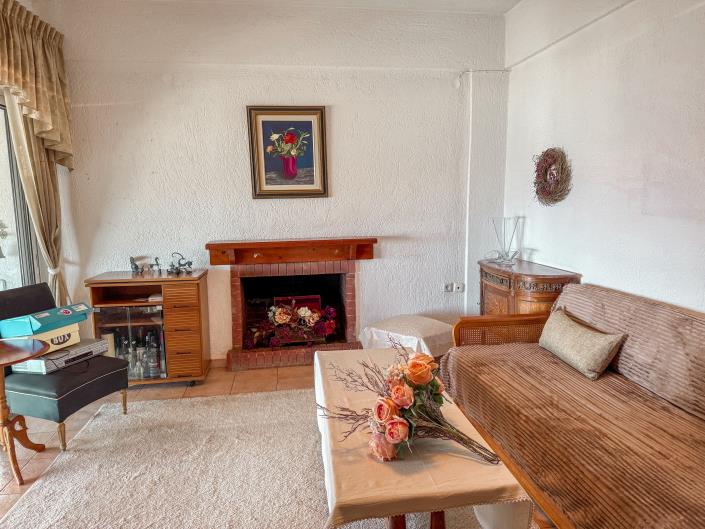 Image No.10-Maison de 2 chambres à vendre à Elounda