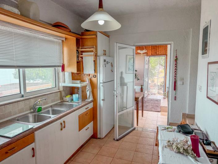 Image No.15-Maison de 2 chambres à vendre à Elounda