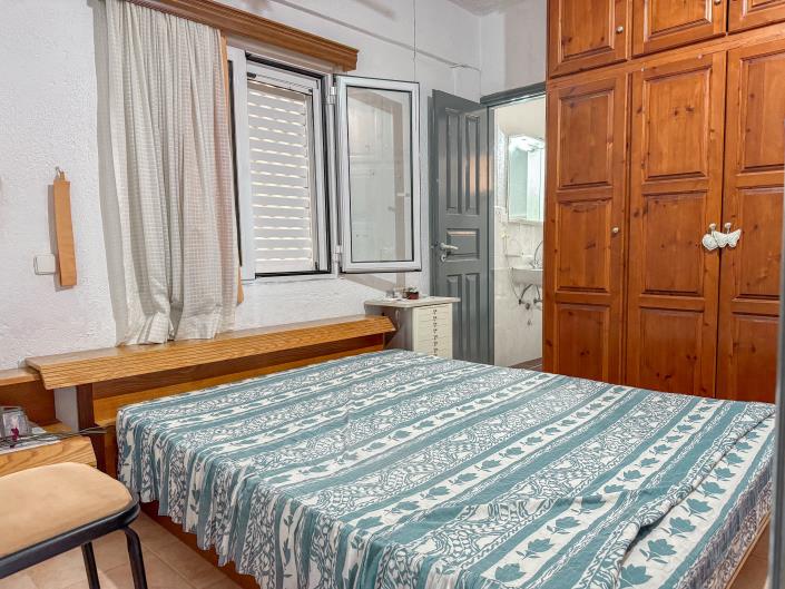 Image No.16-Maison de 2 chambres à vendre à Elounda