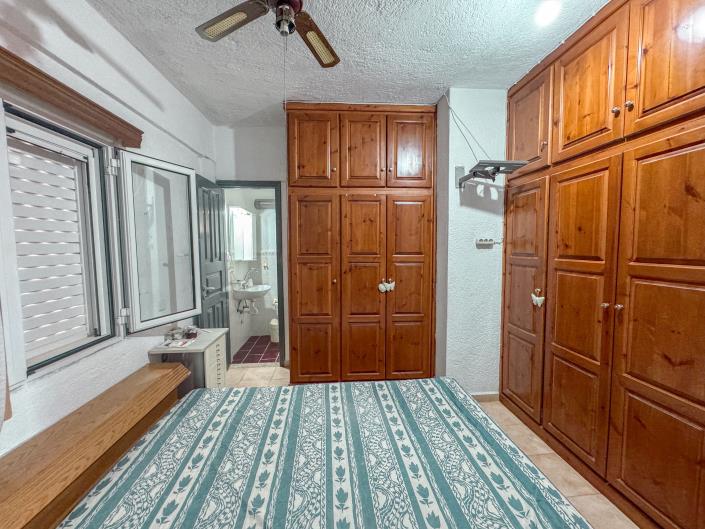 Image No.17-Maison de 2 chambres à vendre à Elounda