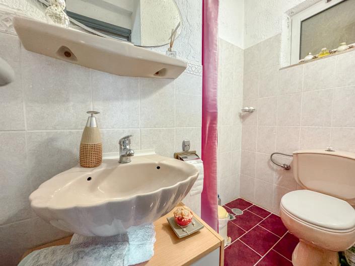 Image No.22-Maison de 2 chambres à vendre à Elounda