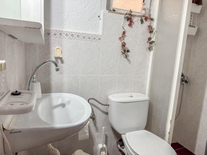 Image No.18-Maison de 2 chambres à vendre à Elounda