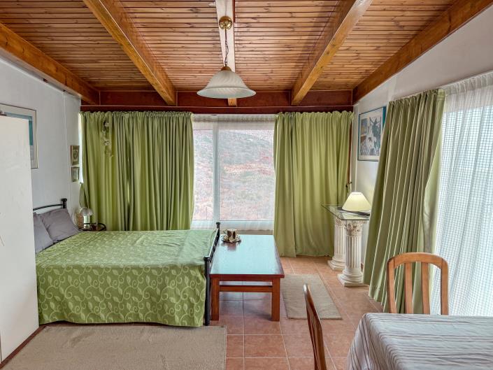 Image No.19-Maison de 2 chambres à vendre à Elounda