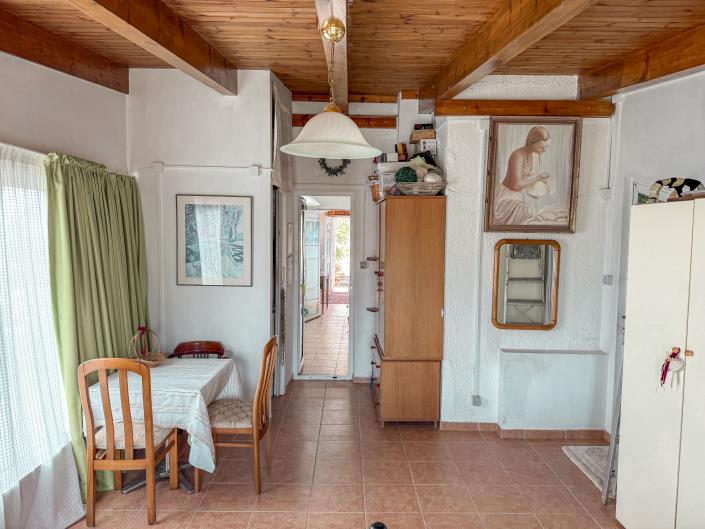 Image No.20-Maison de 2 chambres à vendre à Elounda