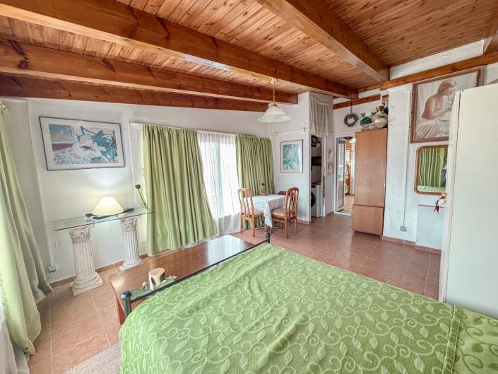 Image No.21-Maison de 2 chambres à vendre à Elounda